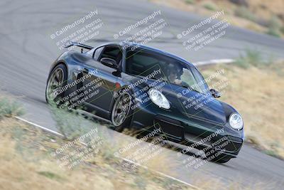 media/Sep-02-2023-Extreme Speed (Sat) [[ebd0e2b1ad]]/3-Purple/turn 13/